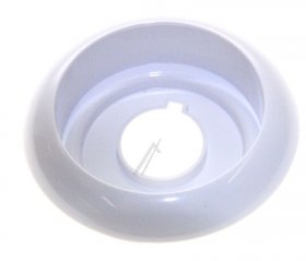 Gauge Disc - 250910095 C00889335 Button Ring [Arcelik]