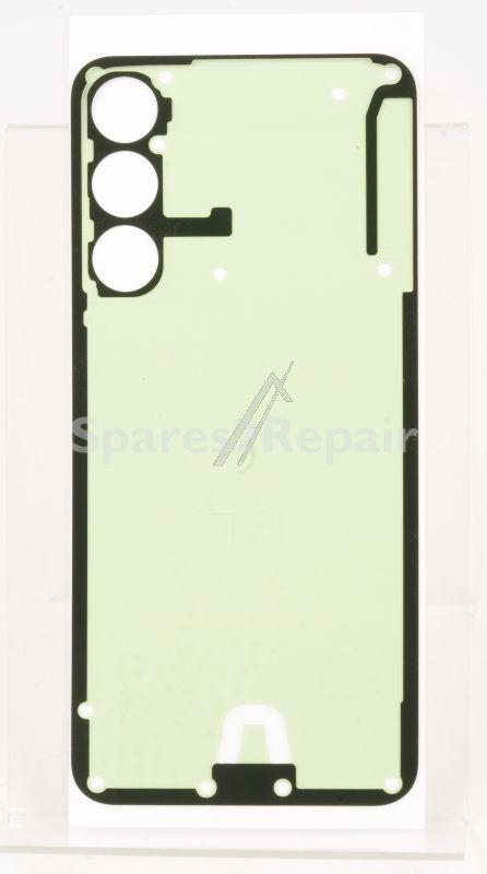 Samsung Adhesive Foil - Gh81-26599a A-s-tape Back Cover