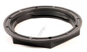 Nut - 8581119195148 Nut Water Softener [Electrolux Aeg]