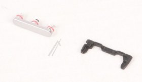Oneplus Button - 621036000405 Power Button Assembly Giulia 12001015924-giulia 12001045897 (cph2691-cph2647-cph2645-pkg110) Giulia