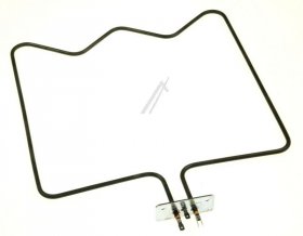 Bottom Element Oven - 262100002 C00936262 Oven Heating Element-220v [Arcelik]