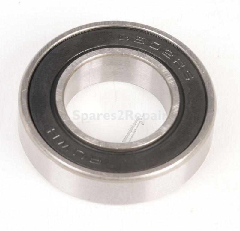 Segway Ninebot Ball Bearing - Ab 50 0036 93 Rear Deep Groove Ball Bearing