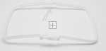 Clamp For Door Sleeve - 43036406 Clamp Band Assembly [Candy Hoover]
