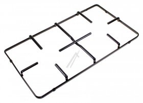 Grills - 49045598 Griglia 2f [Candy Hoover]