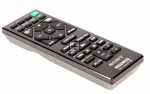 Sony Ir remote Control - 149329413 Remote Commander (rmt-am330u) (v77w)