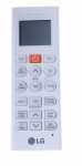 Lg Remote Control - Akb75415312 Remote Controller Assembly