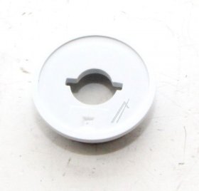 Program Washer Disc - 297f29 Washer For Rotary Knob [Sogedis]