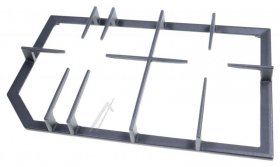 Hisense Gorenje Cooker Pan Support - 860437 Pan Support