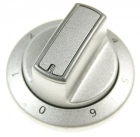 Control Knobs - 250315099 C00943036 Commutator Tap Knob [Arcelik]
