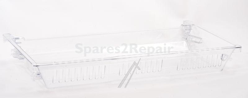 Haier Drawers - 0060244932 49128637 Pallet