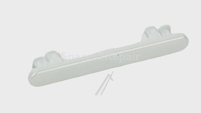 Samsung Button - Gh64-09614h Volume Key Galaxy A16 4g (sm-a165f) Light Green