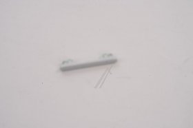 Samsung Button - Gh64-09614f Volume Key Galaxy A16 4g (sm-a165f) Gray