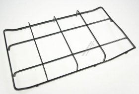 Hot Tray - 3532390139 Work Top Sand Colour Rex 594x5 [Electrolux Aeg]
