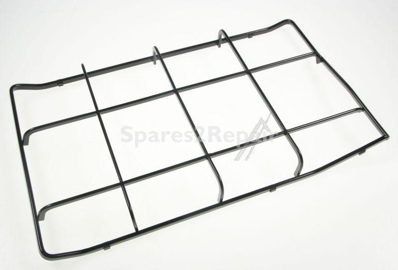 Hot Tray - 3532390139 Work Top Sand Colour Rex 594x5 [Electrolux Aeg]