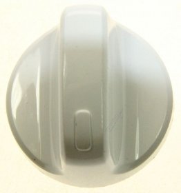Button - 3550366094 Gas Knob [Electrolux Aeg]