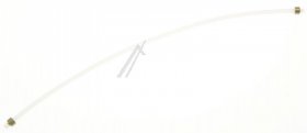 Connecting Hose For Coffee Machines - 5532112100 Tube [Delonghi]