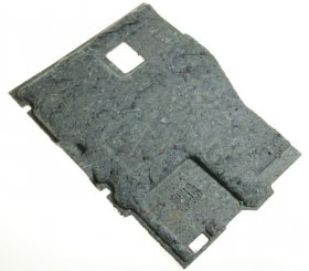 Hisense Gorenje Insulation Material - 704480 Insulation