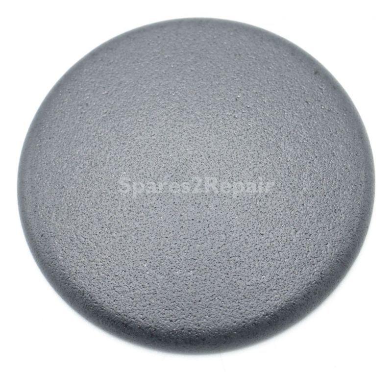 Brandt Mechanical Components - Cc1969300 Diffuser