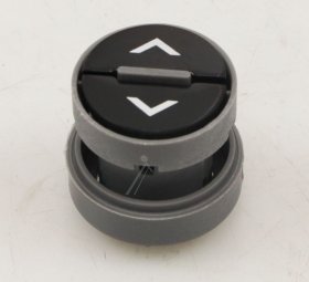 Kavbao Button - K21701023430 Temperature Control Knob