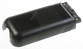 Braun Housing - 65461627 Housing Bottom