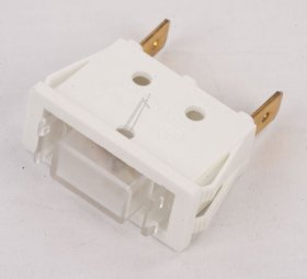 Lamp - 265100046 C00902289 Signal Lamp Group [Arcelik]