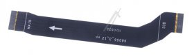 Xiaomi Flexi print Connector - 48320000f47d Main Fpc Assembly-k6s