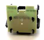 Mode Select Switch - 12052029 Selector Switch [Bosch Siemens]