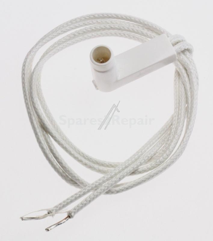 Smeg Lamp - 696050207 Lamp Holder With 540mm Cable