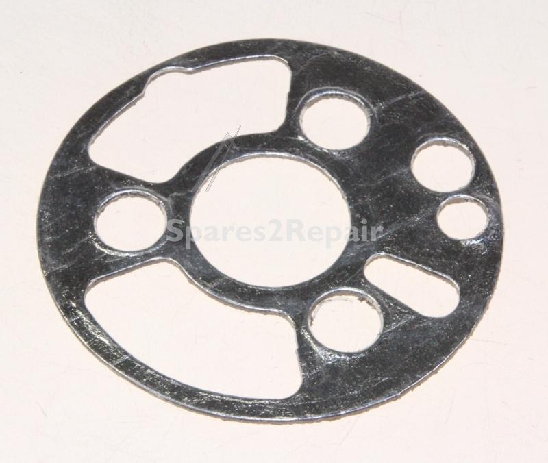Smeg Fixings And Brackets - 768414203 Meat Probe Support