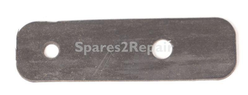 Elba Delonghi Discs - 103117 Plate Nut