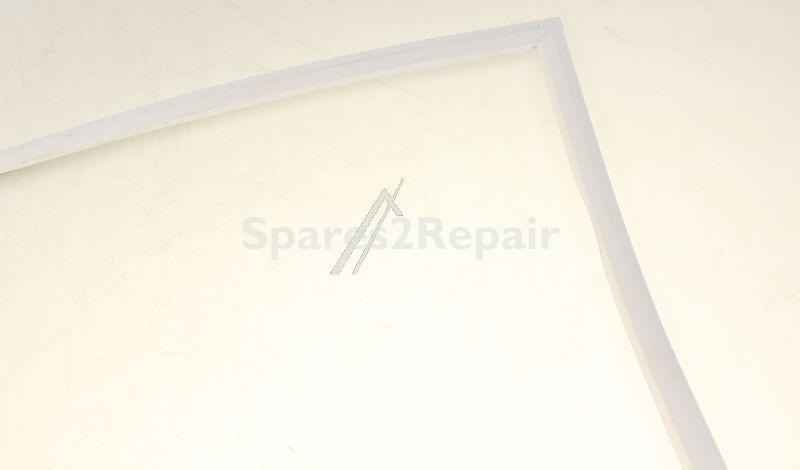 Refrigerator Door Seal - 390c15 Seal Rc Refrigerator [Sogedis]