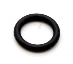Smeg Sealing Materials - 754132504 Gasket Tub