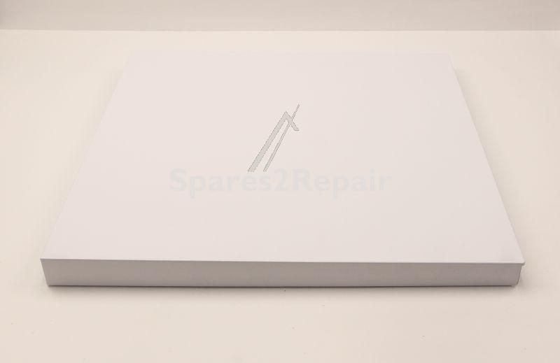 Smeg Door - 690073615 Kit Complete Door B Mp5