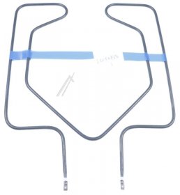 Bottom Element Oven - 32054718 Bottom Heater 66 230v1100w Steam [Vestel]