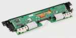 Diode - 00708970 Operating Module Programm [Bosch Siemens]
