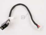 Ibm Lenovo Cable-plugs-adapter - 04y1680 Cable