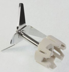 Mixer - Blender Blade - At6016029400 Blade Mixer 1783 [Delonghi]