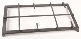 Cooker Pan Support - 140220385011 Grid Pan Support Left [Electrolux Aeg]
