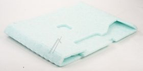 Hisense Gorenje Insulation Material - 906783 Tub Sound Insulation One-piece Dw50 L