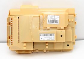 Motor Control Unit - C00670597 488000670597 Module Progr nucleus 85999162401 [Whirlpool Indesit]