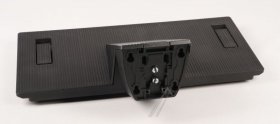 Samsung Stand Support - Bn96-58754b Assembly Stand P-cover Neck 65qn80de pp+gf35