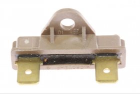 Thermostatic Fuse - C00335569 481925228078 Thermal Fuse [Whirlpool Indesit]