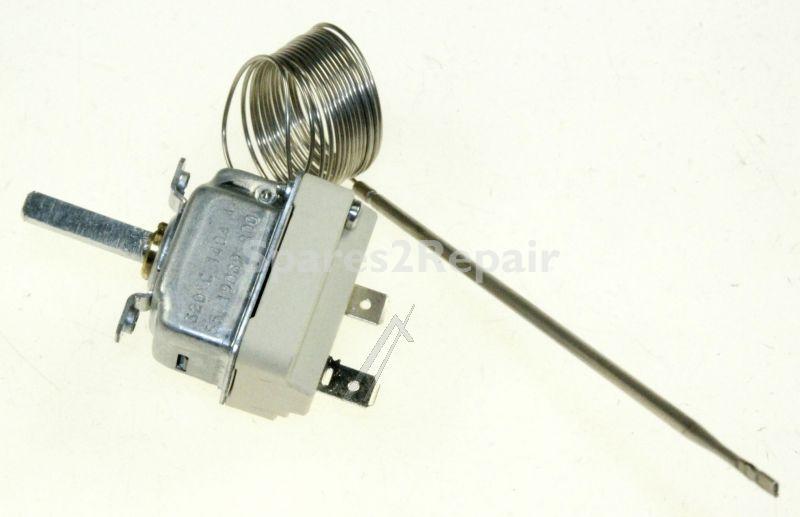 Oven Thermostat - C00335474 481928228539 Thermostat [Whirlpool Indesit]