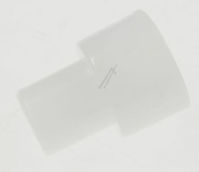 Panasonic Hose Coupling - Axw229-6yk0 Hose Joint