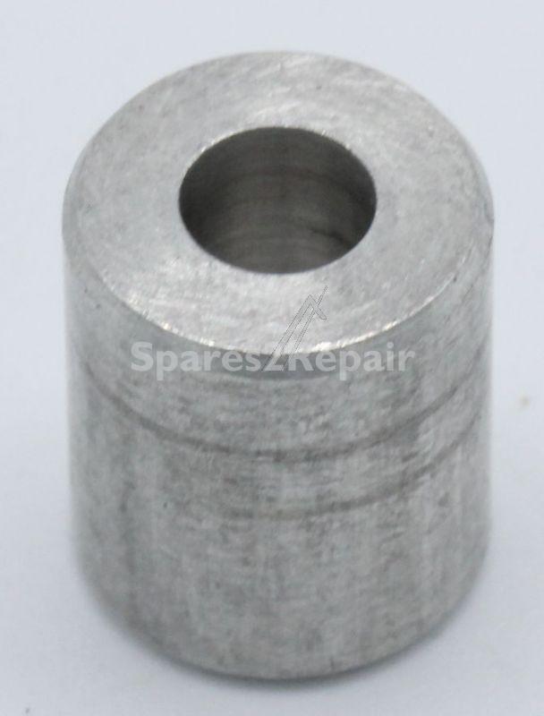 Smeg Spacer - 892810397 Spacer For Hose