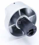 Smeg Control Knobs - 694975921 Knob