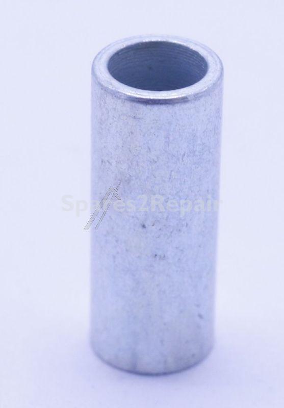 Smeg Spacer - 102810515 Ceramic Glass Spacer