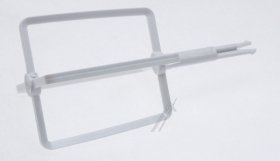 Beater - Kw601165 Single Beater For Tw [Delonghi]