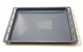 Smeg Fry Pan - 695340028 Pizza Server