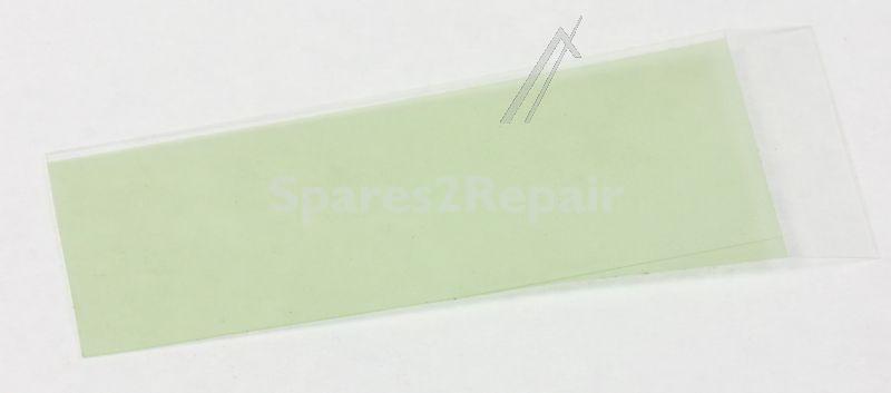 Samsung Adhesive Foil - Gh02-04238a Adhesive Tape Etc-conn Zip Large